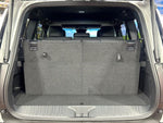 LANDCRUISER 250