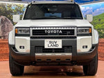LANDCRUISER 250