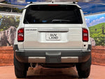 LANDCRUISER 250