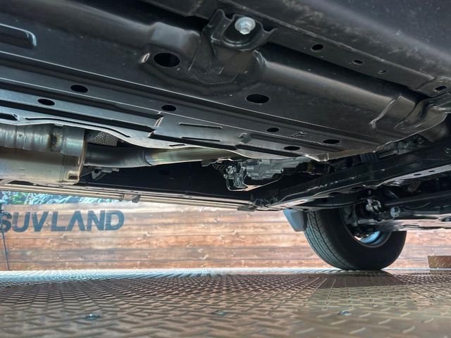 LANDCRUISER 250