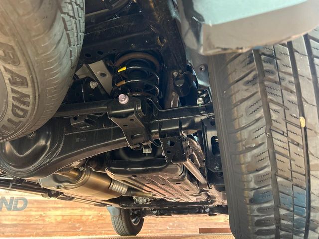 LANDCRUISER 250