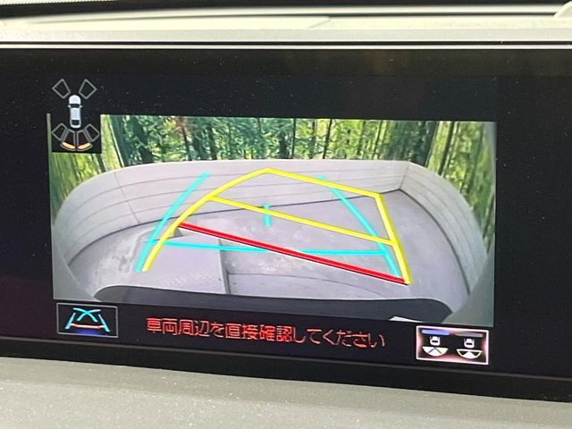 LEXUS UX250h
