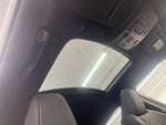 LEXUS UX250h