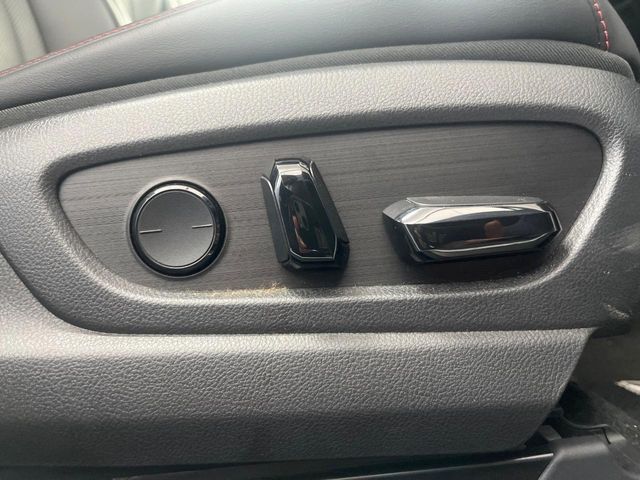 LEXUS UX250h