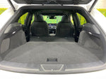 LEXUS UX250h