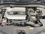 LEXUS UX250h