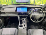 CROWN SPORT