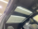 CROWN SPORT