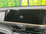 CROWN SPORT
