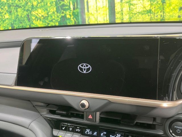 CROWN SPORT