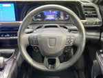 CROWN SPORT