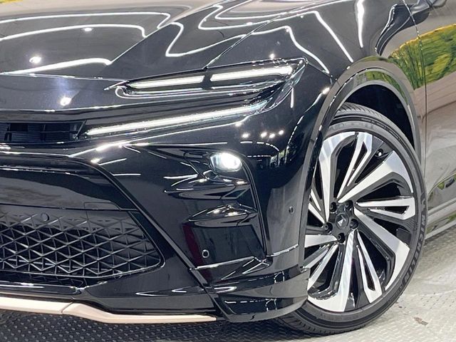 CROWN SPORT