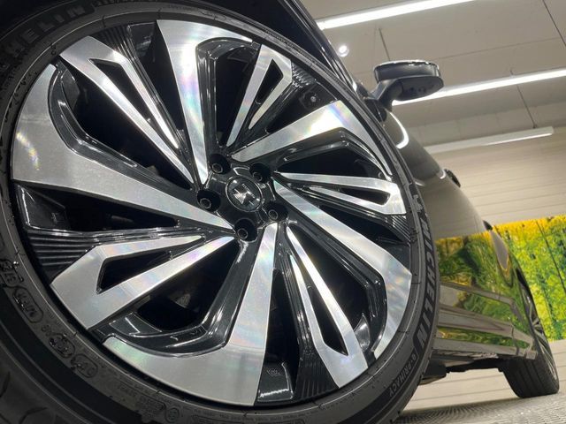 CROWN SPORT
