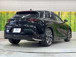 CROWN SPORT
