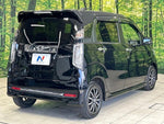 N-WGN CUSTOM