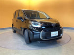 SIENTA HYBRID