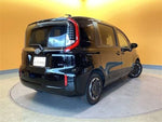 SIENTA HYBRID
