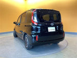 SIENTA HYBRID