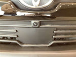SIENTA HYBRID