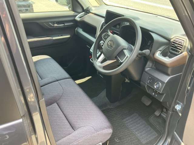 MOVE