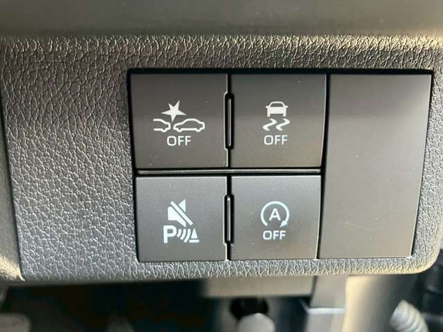 MOVE