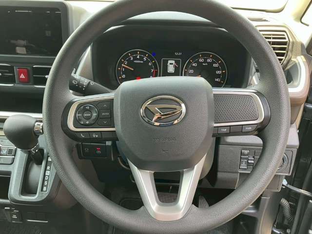 MOVE