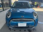 MINI COOPER 5DOOR