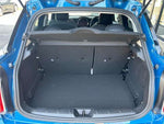 MINI COOPER 5DOOR