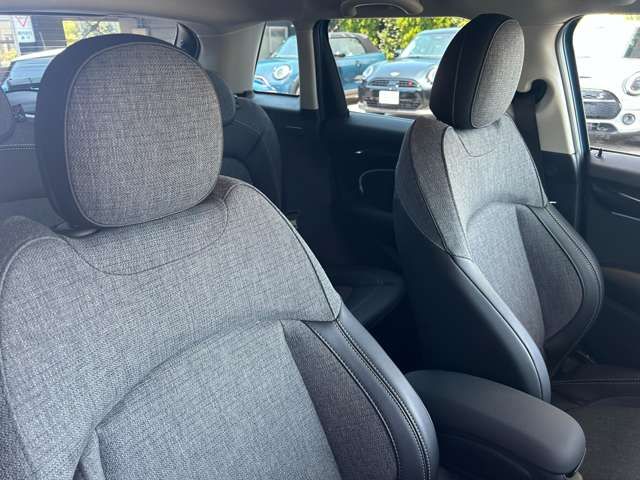 MINI COOPER 5DOOR