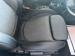 MINI COOPER 5DOOR