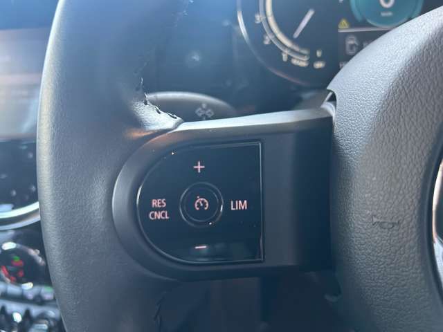 MINI COOPER 5DOOR