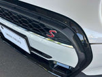 MINI COOPER S 5DOOR