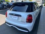 MINI COOPER S 5DOOR