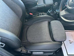 MINI COOPER S 5DOOR