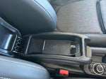 MINI COOPER S 5DOOR
