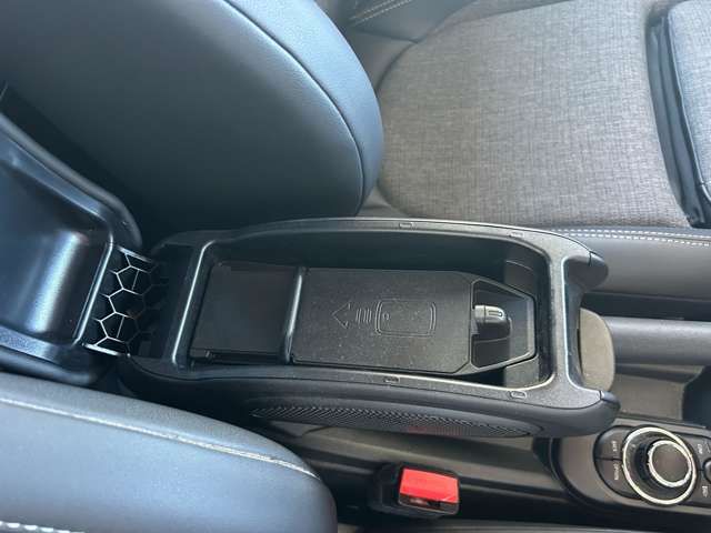 MINI COOPER S 5DOOR