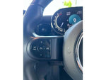 MINI COOPER S 5DOOR