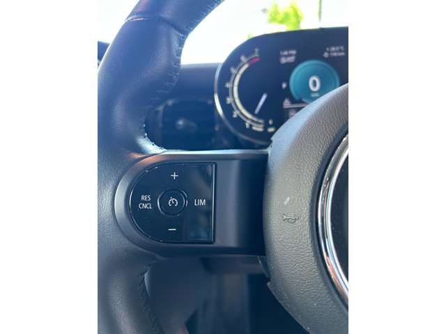 MINI COOPER S 5DOOR