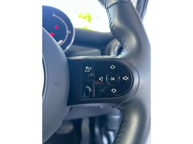 MINI COOPER S 5DOOR