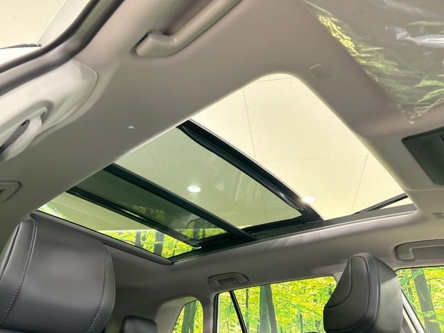 RAV4 HYBRID 4WD