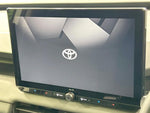 RAV4 HYBRID 4WD