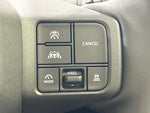 RAV4 HYBRID 4WD