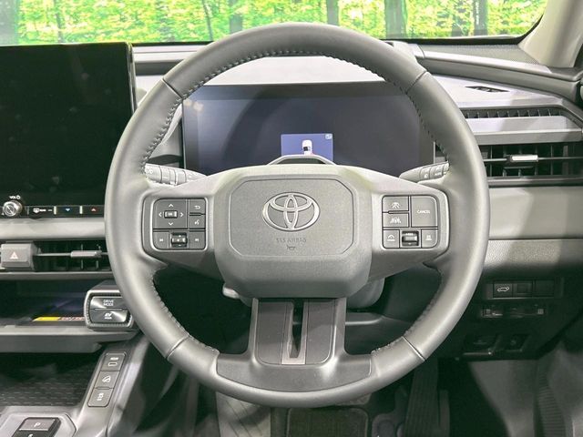 RAV4 HYBRID 4WD