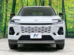 RAV4 HYBRID 4WD
