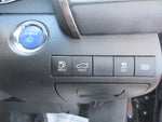 CAMRY HYBRID