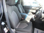 CAMRY HYBRID