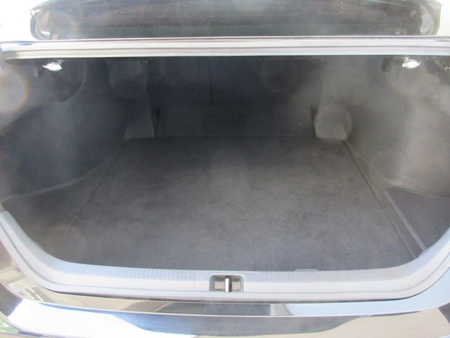 CAMRY HYBRID