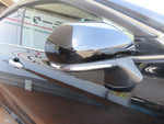 CAMRY HYBRID