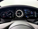 PORSCHE 911 open