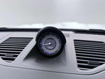 PORSCHE 911 open